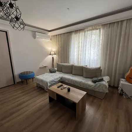 Mone * نيا ميشانيونا